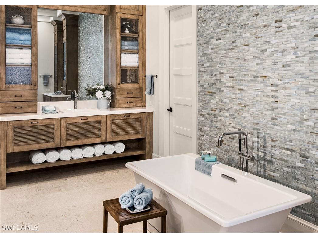 6601 George Washington Way Naples FL 34108 226010602 image11