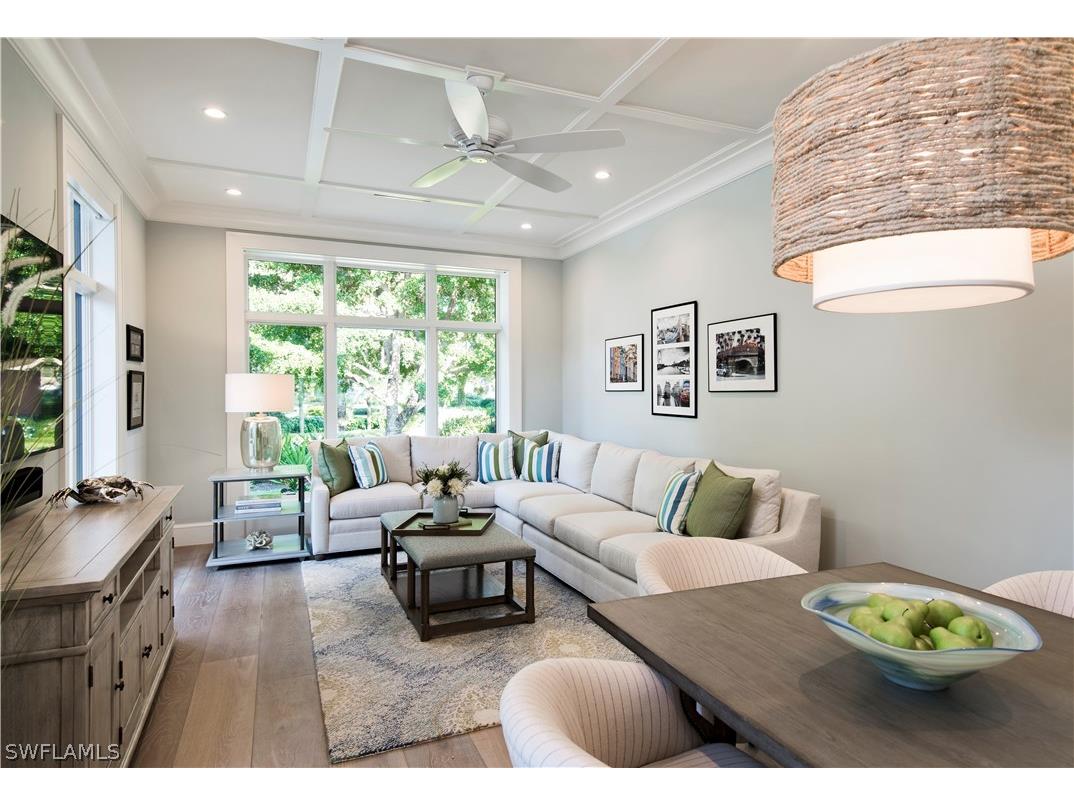 6601 George Washington Way Naples FL 34108 226010602 image12