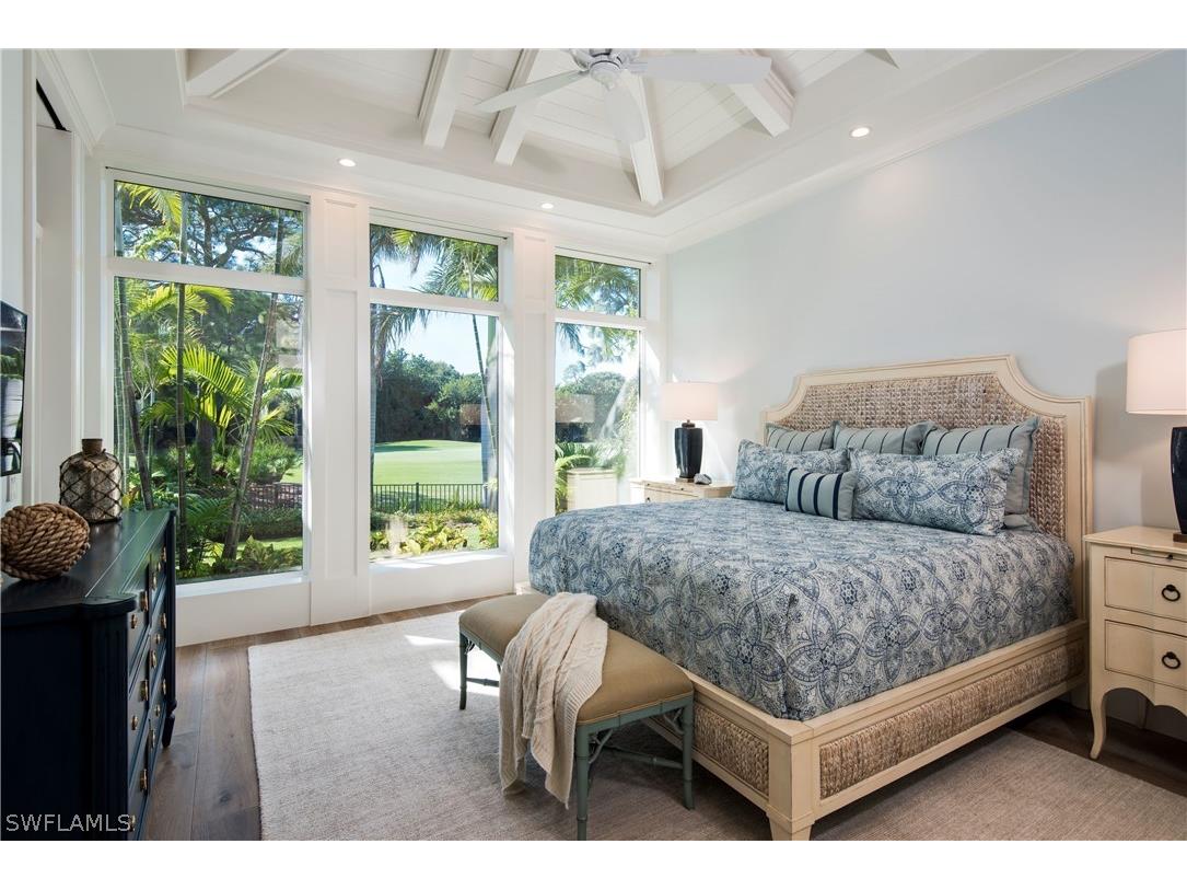 6601 George Washington Way Naples FL 34108 226010602 image13