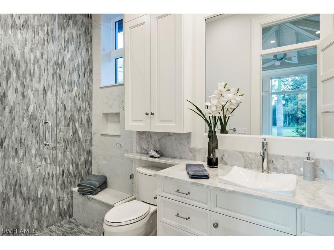 6601 George Washington Way Naples FL 34108 226010602 image14