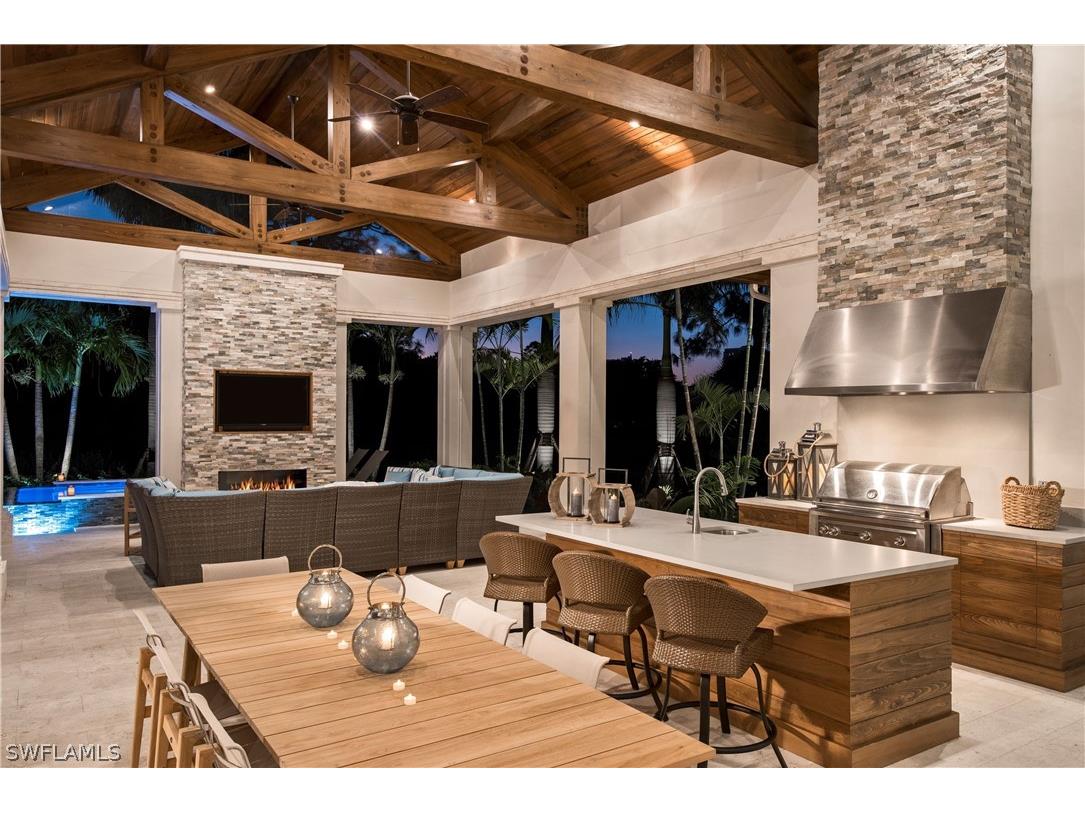 6601 George Washington Way Naples FL 34108 226010602 image15