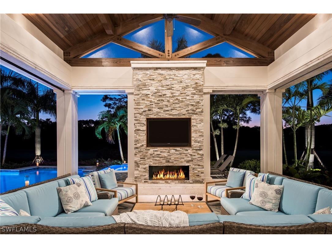 6601 George Washington Way Naples FL 34108 226010602 image16