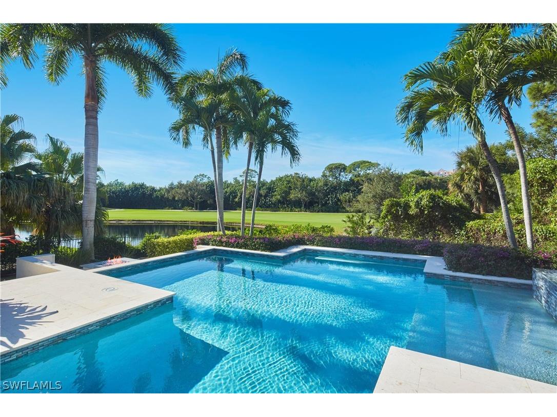 6601 George Washington Way Naples FL 34108 226010602 image17