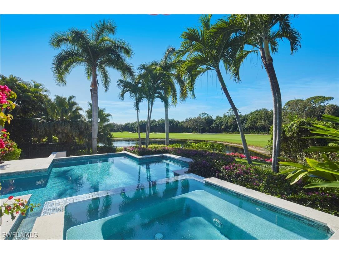 6601 George Washington Way Naples FL 34108 226010602 image18