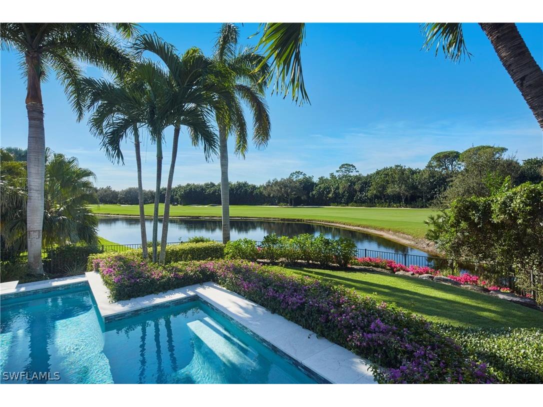 6601 George Washington Way Naples FL 34108 226010602 image19