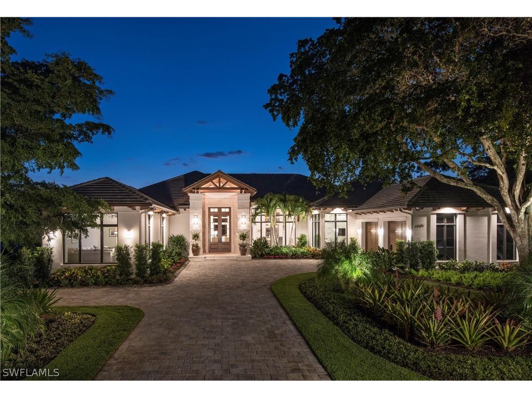 6601 George Washington Way Naples FL 34108 226010602 image2