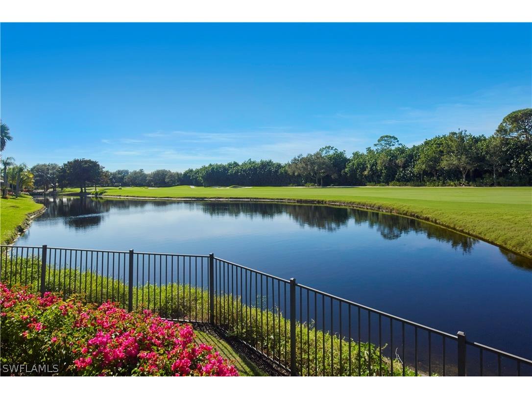 6601 George Washington Way Naples FL 34108 226010602 image20