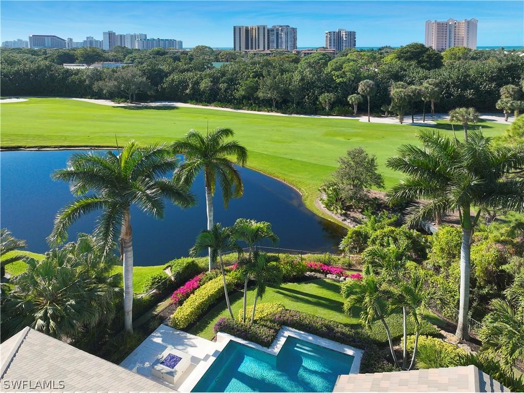 6601 George Washington Way Naples FL 34108 226010602 image21