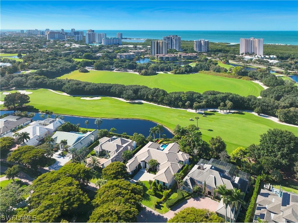 6601 George Washington Way Naples FL 34108 226010602 image23