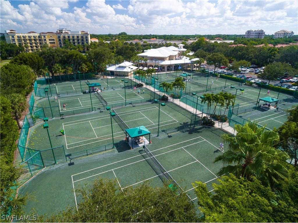 6601 George Washington Way Naples FL 34108 226010602 image28