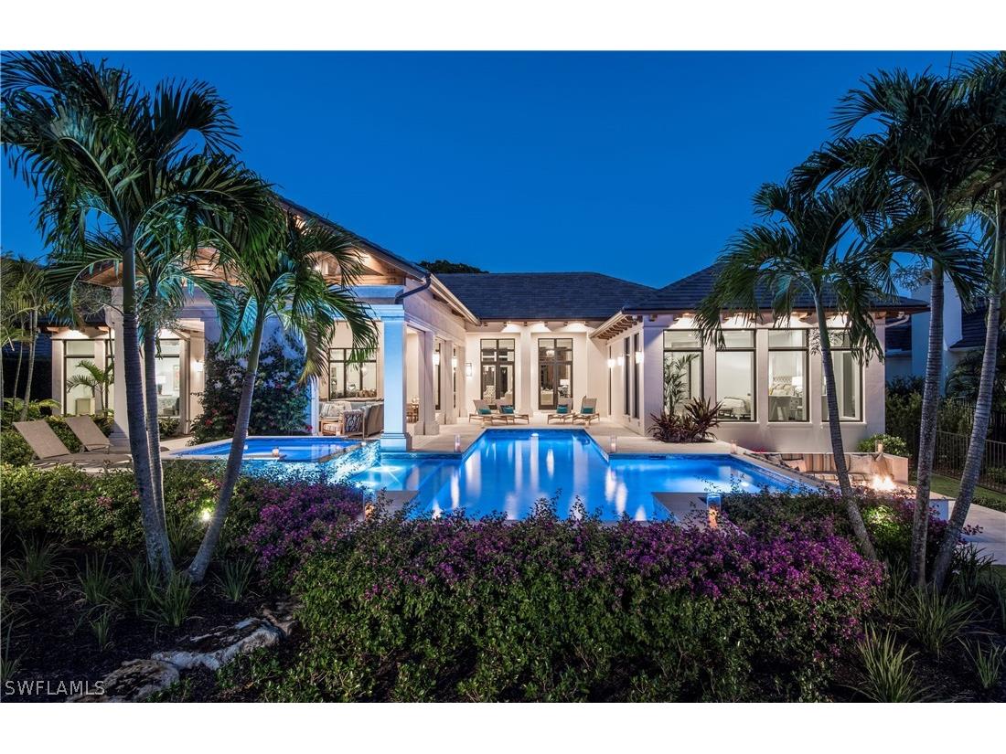 6601 George Washington Way Naples FL 34108 226010602 image3