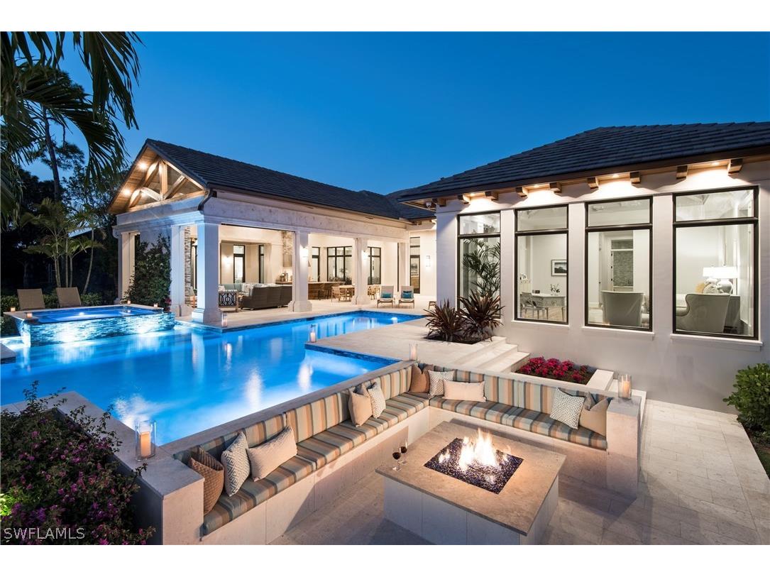 6601 George Washington Way Naples FL 34108 226010602 image4