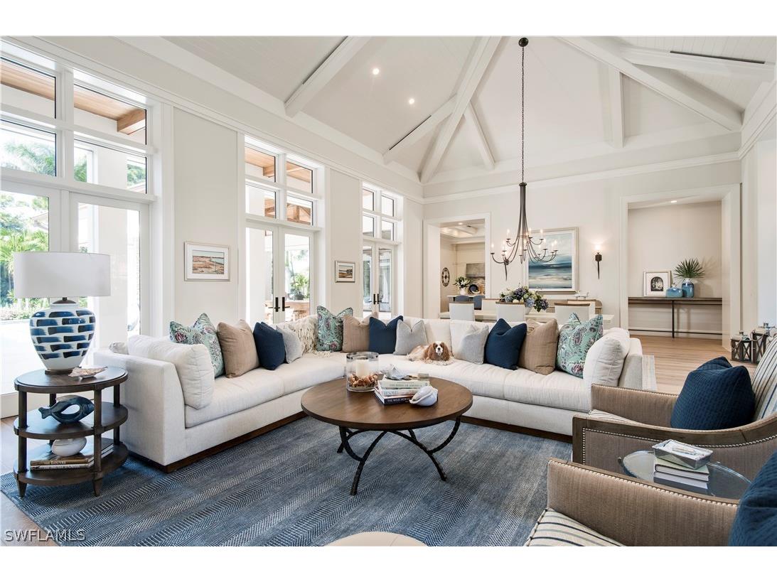 6601 George Washington Way Naples FL 34108 226010602 image5