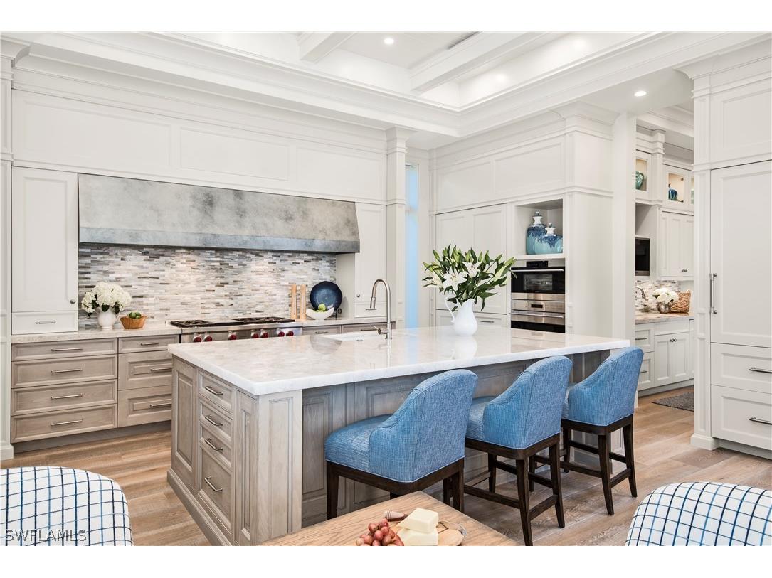 6601 George Washington Way Naples FL 34108 226010602 image6