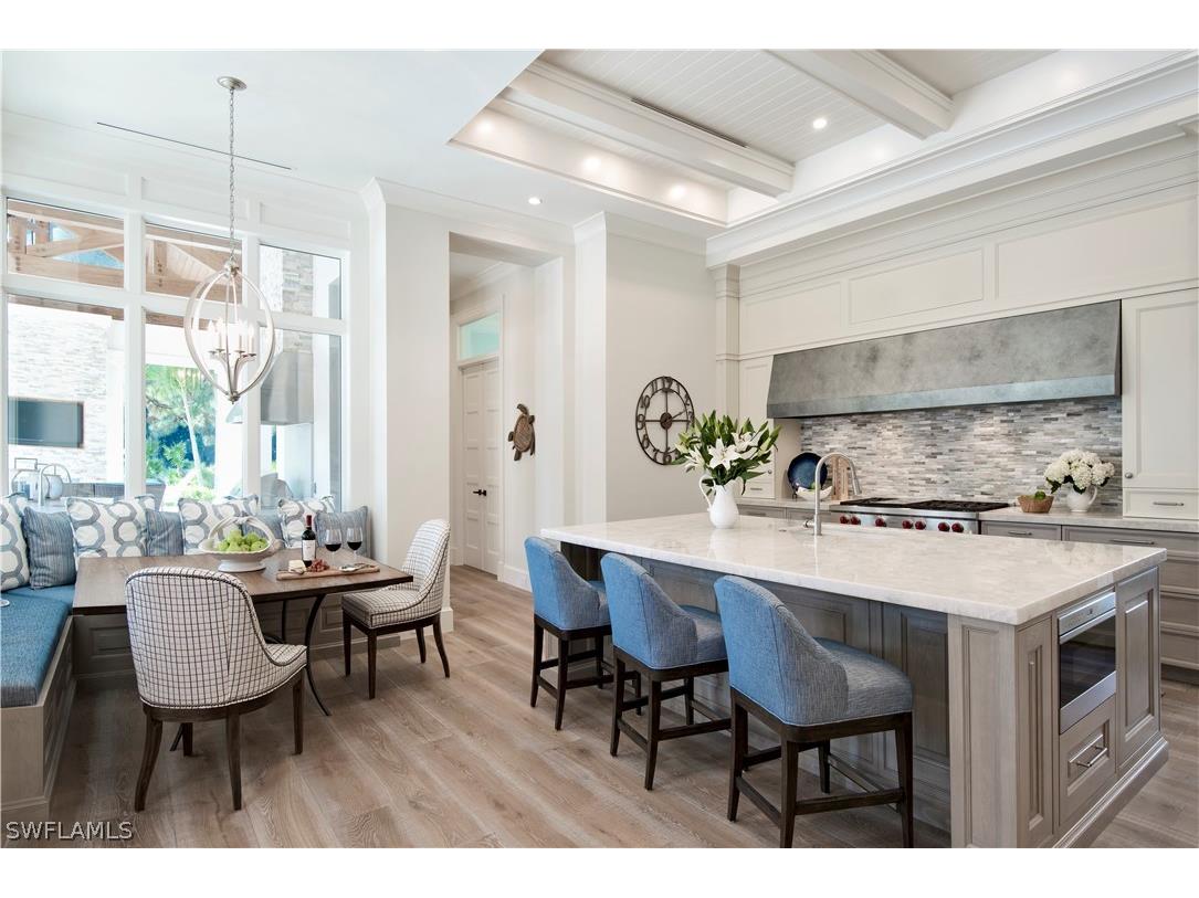 6601 George Washington Way Naples FL 34108 226010602 image7