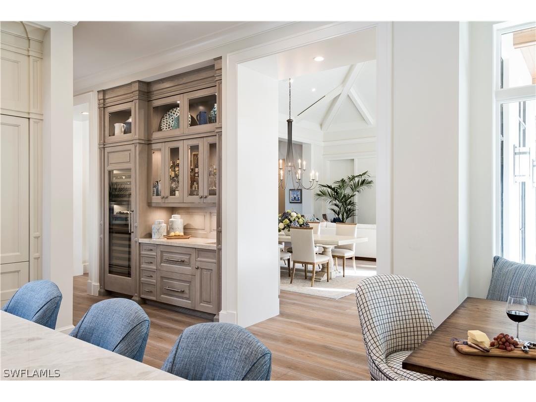 6601 George Washington Way Naples FL 34108 226010602 image8