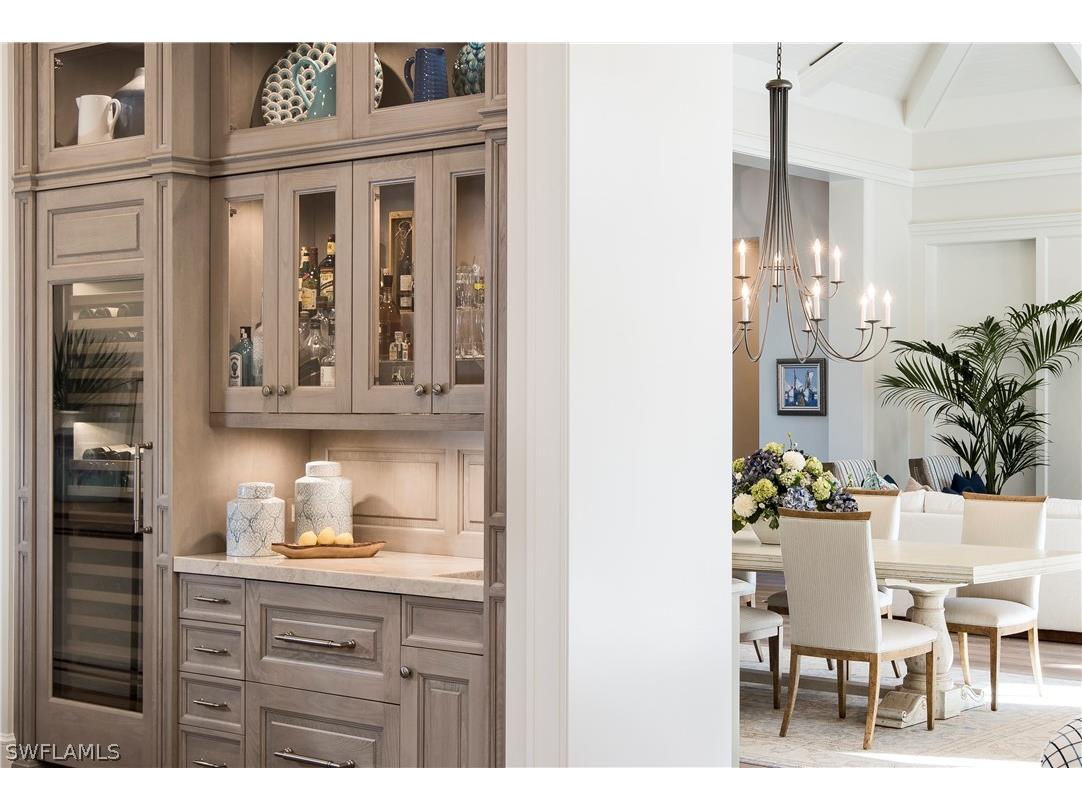 6601 George Washington Way Naples FL 34108 226010602 image9