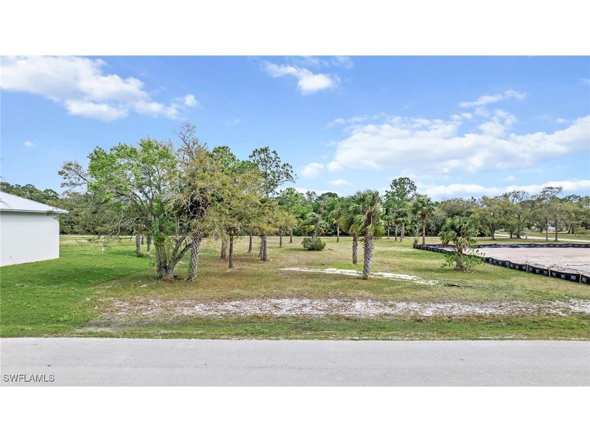 6601 Pine Street Fort Myers FL 33905 225024477 image1