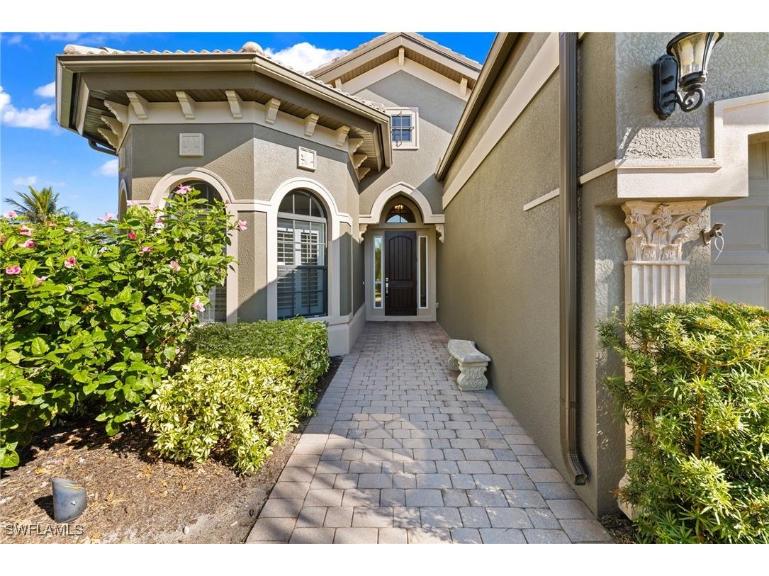 6602 Caldecott Drive Naples FL 34113 224078407 image1