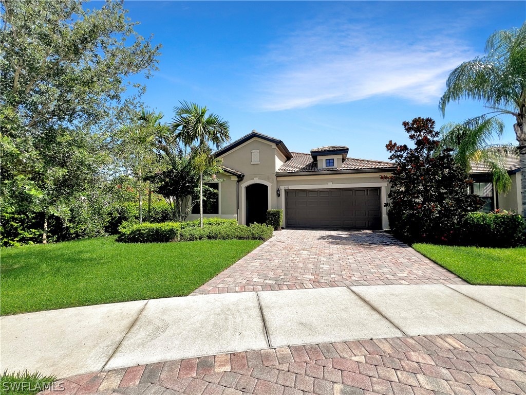 6602 Everton Court Fort Myers FL 33966 224056504 image1