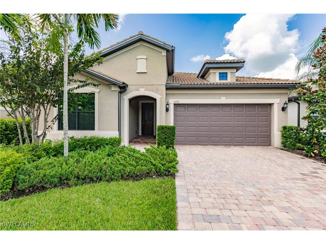 6602 Everton Court Fort Myers FL 33966 224074016 image1
