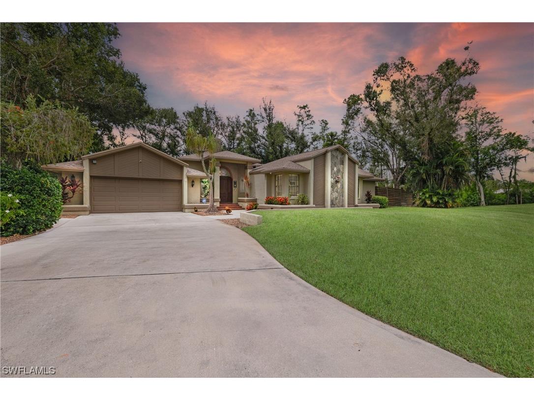 6602 Kestrel Circle Fort Myers FL 33966 223052799 image1