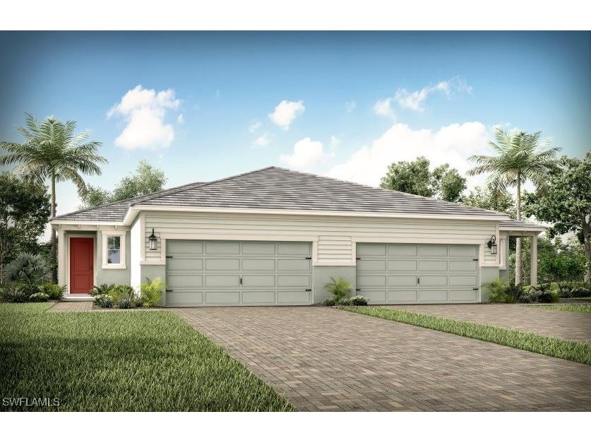 6603 Good Life Street Fort Myers FL 33966 224091586 image1