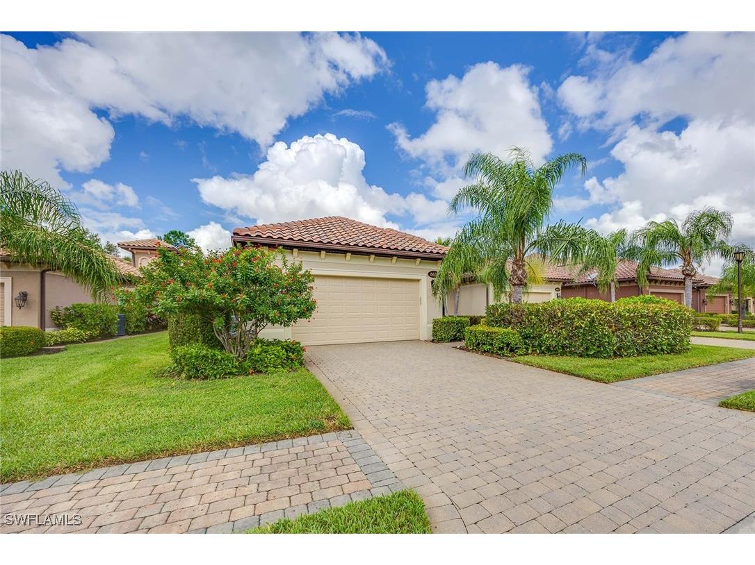 6603 Roma Way Naples FL 34113 225073321 image1