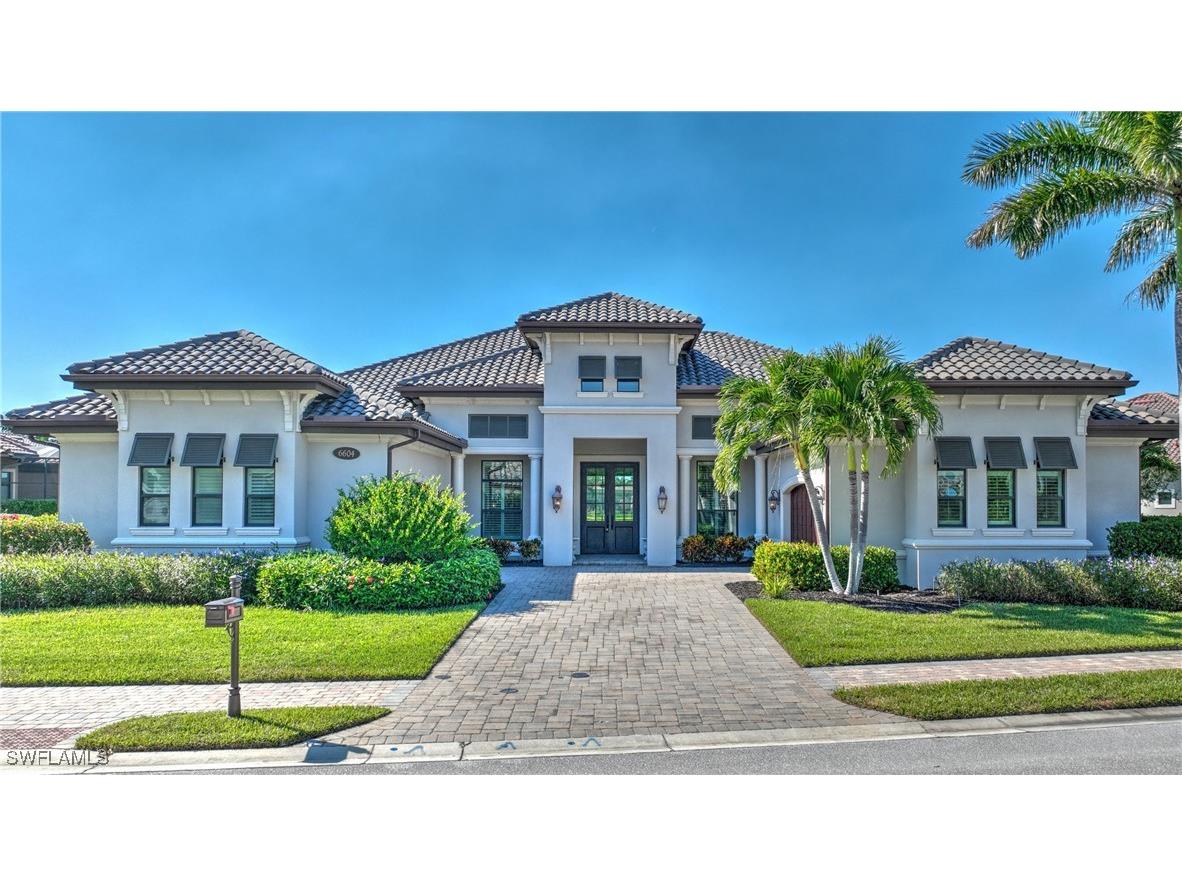 6604 Costa Circle Naples FL 34113 225079416 image1