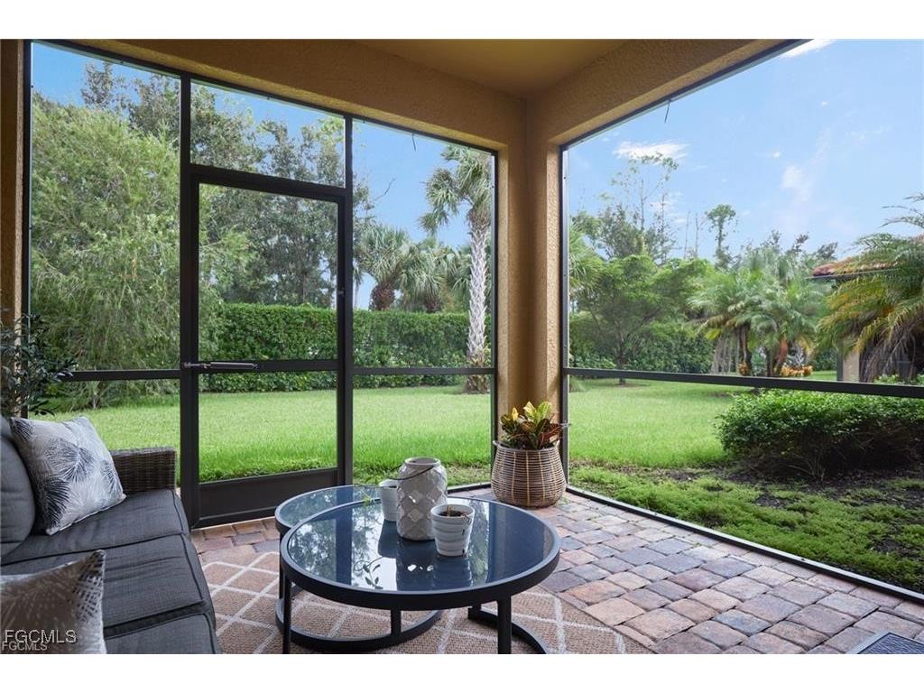 6604 Ensor Court Fort Myers FL 33966 2025018034 image10