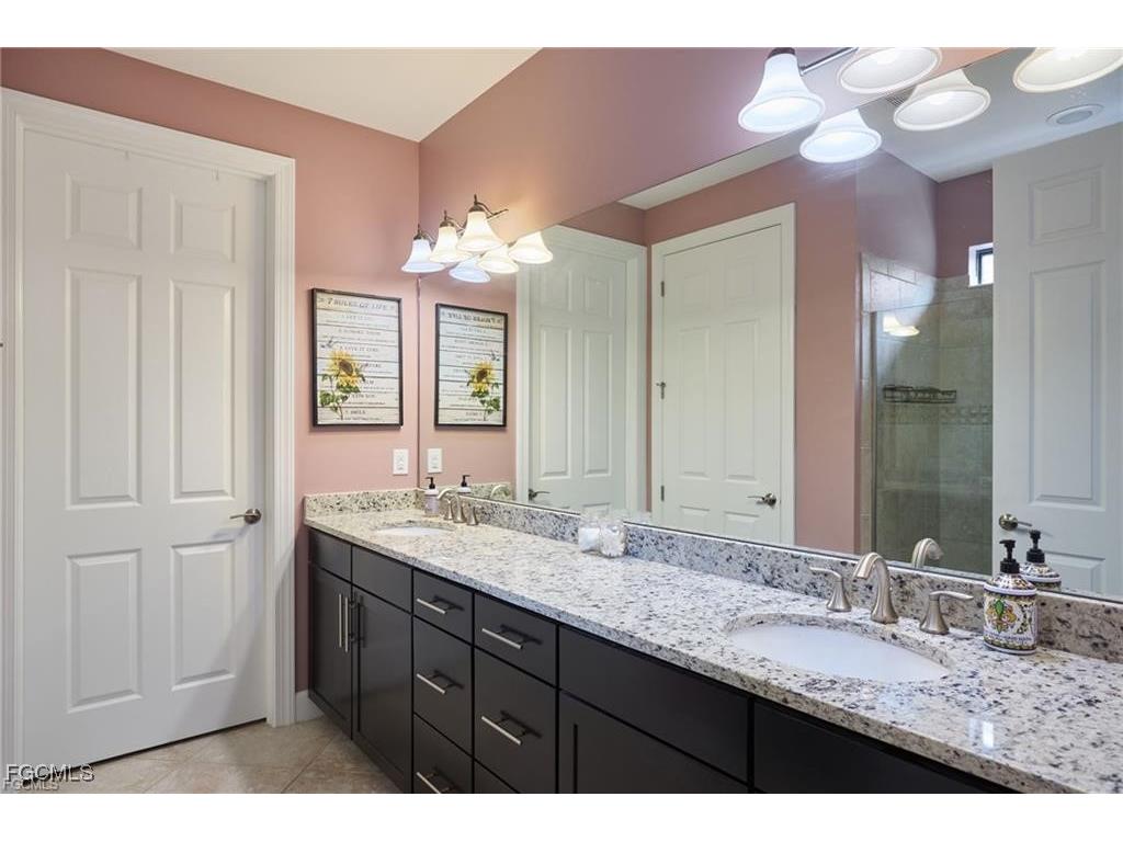 6604 Ensor Court Fort Myers FL 33966 2025018034 image12