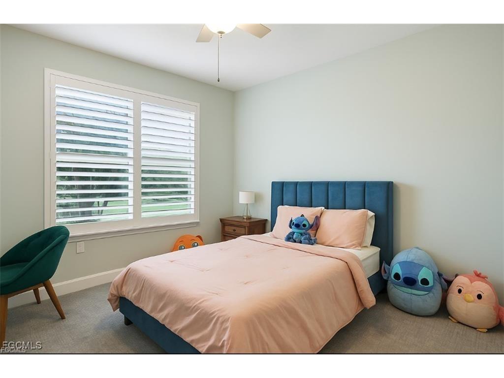 6604 Ensor Court Fort Myers FL 33966 2025018034 image13