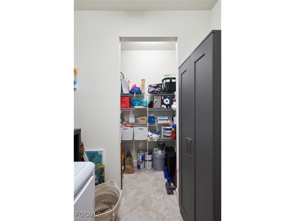 6604 Ensor Court Fort Myers FL 33966 2025018034 image16