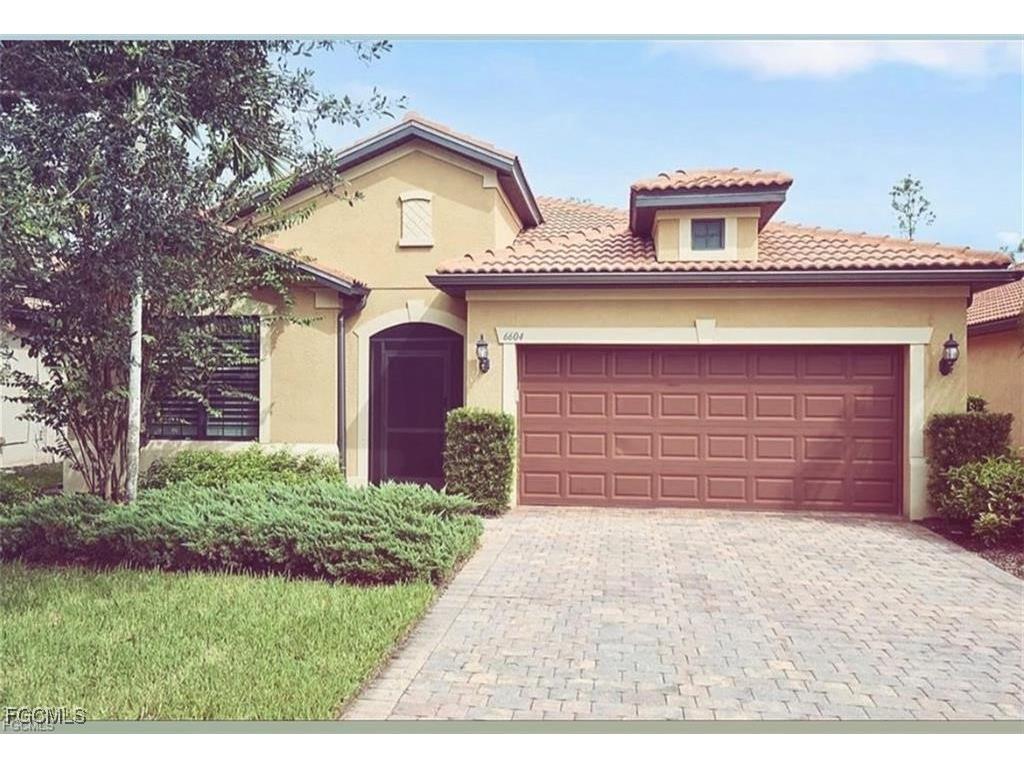 6604 Ensor Court Fort Myers FL 33966 2025018034 image3