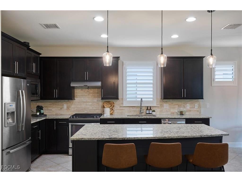 6604 Ensor Court Fort Myers FL 33966 2025018034 image4