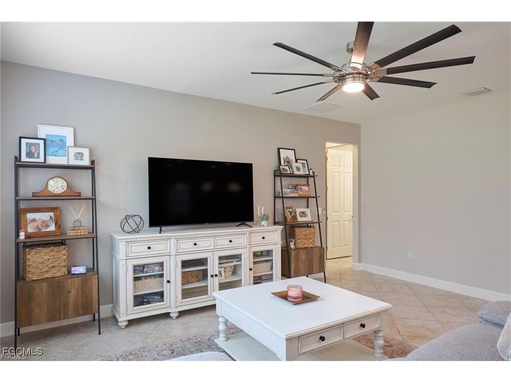 6604 Ensor Court Fort Myers FL 33966 2025018034 image8