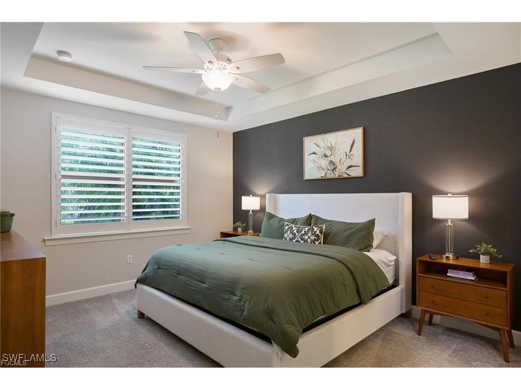 6604 Ensor Court Fort Myers FL 33966 226002132 image10