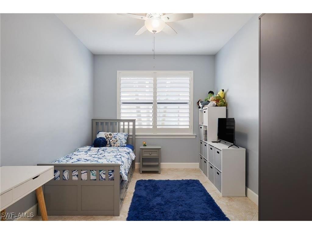 6604 Ensor Court Fort Myers FL 33966 226002132 image13