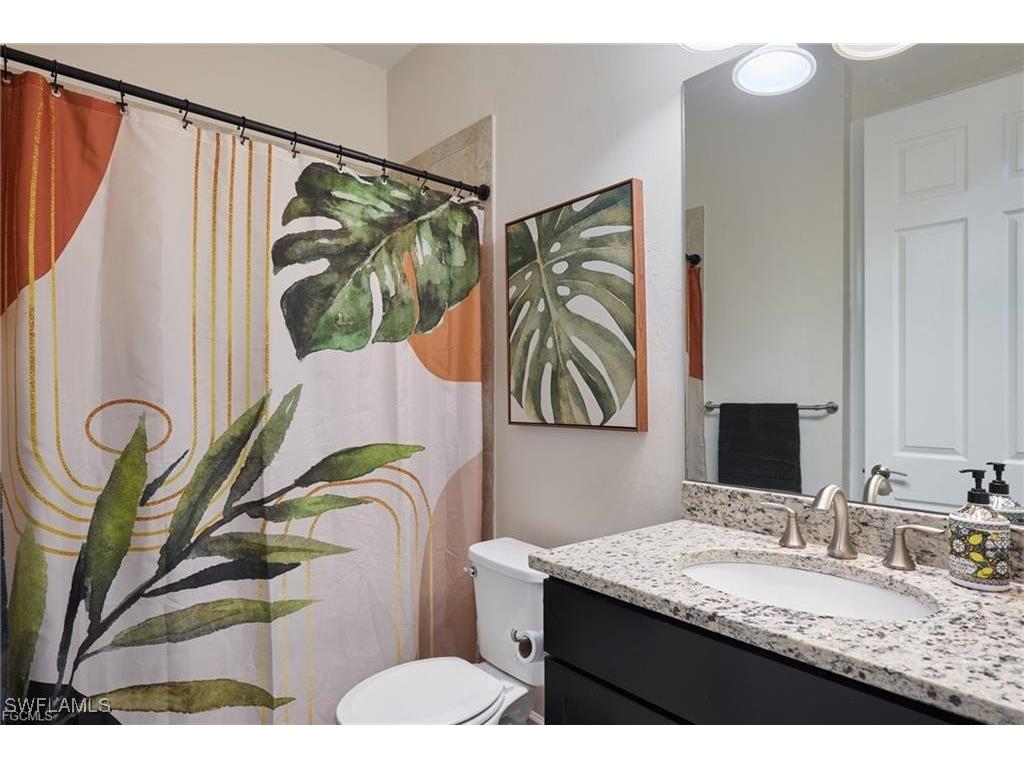 6604 Ensor Court Fort Myers FL 33966 226002132 image14