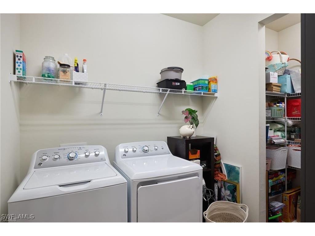 6604 Ensor Court Fort Myers FL 33966 226002132 image16