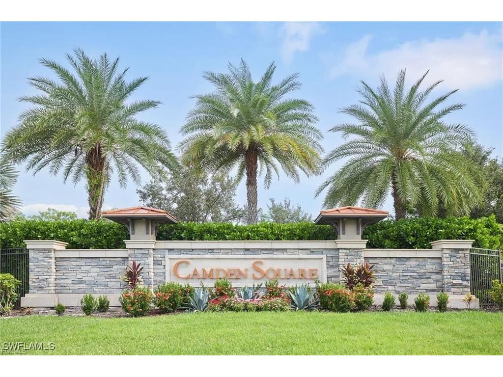 6604 Ensor Court Fort Myers FL 33966 226002132 image17