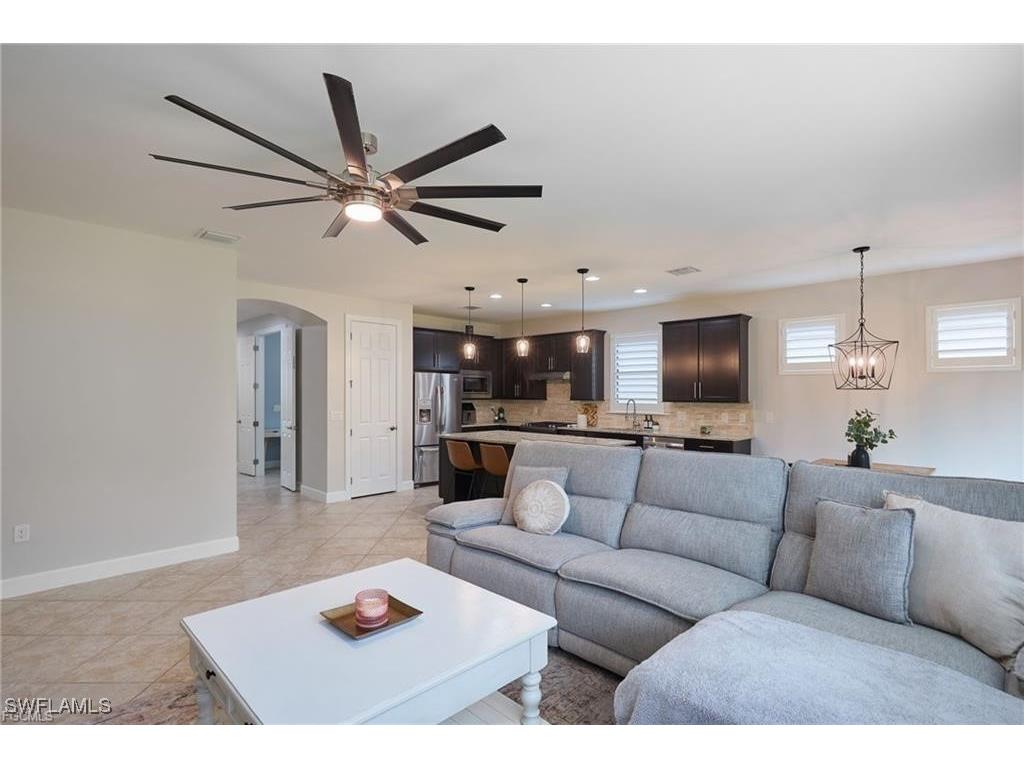 6604 Ensor Court Fort Myers FL 33966 226002132 image2