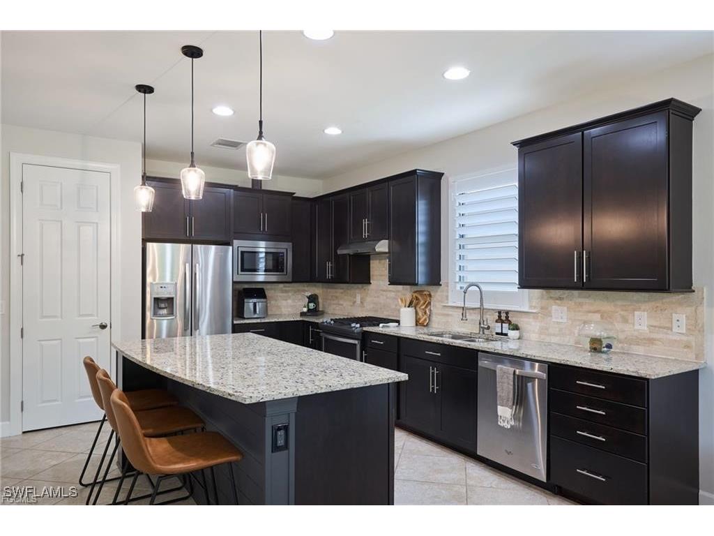 6604 Ensor Court Fort Myers FL 33966 226002132 image3