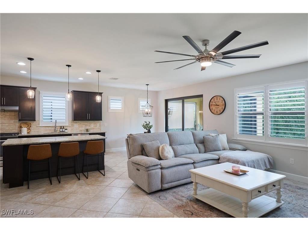 6604 Ensor Court Fort Myers FL 33966 226002132 image5