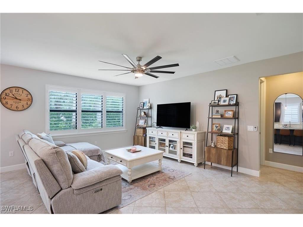 6604 Ensor Court Fort Myers FL 33966 226002132 image6