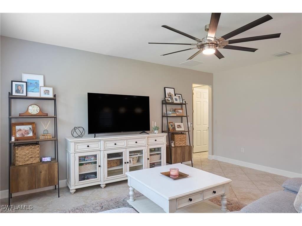 6604 Ensor Court Fort Myers FL 33966 226002132 image7