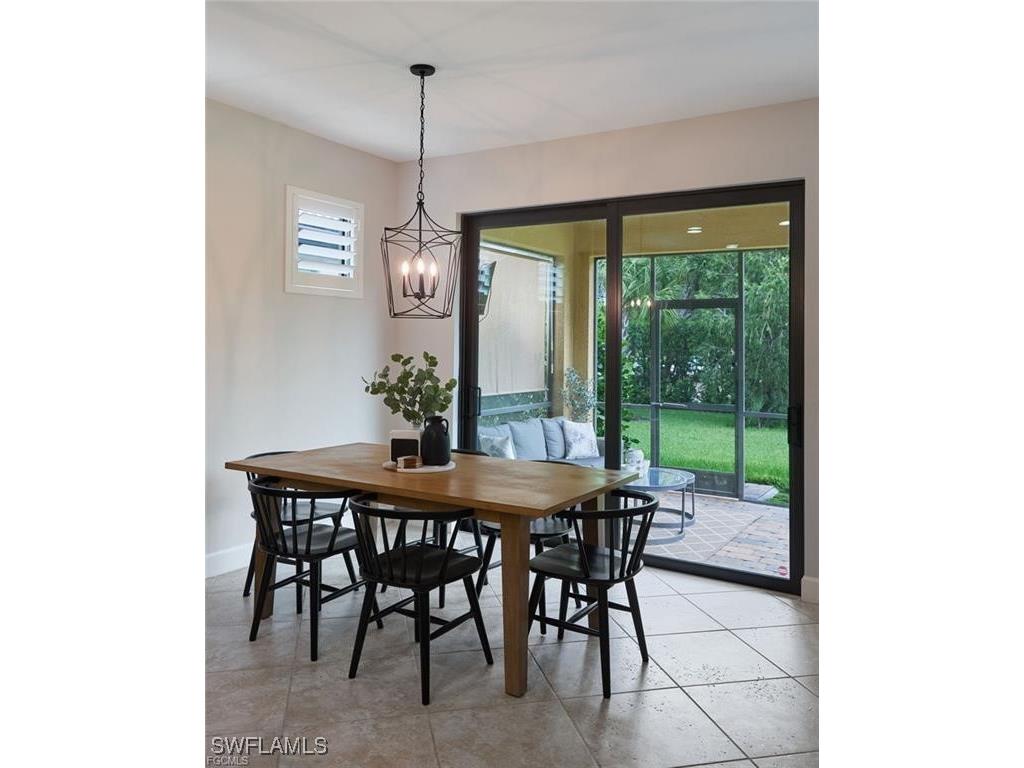 6604 Ensor Court Fort Myers FL 33966 226002132 image8