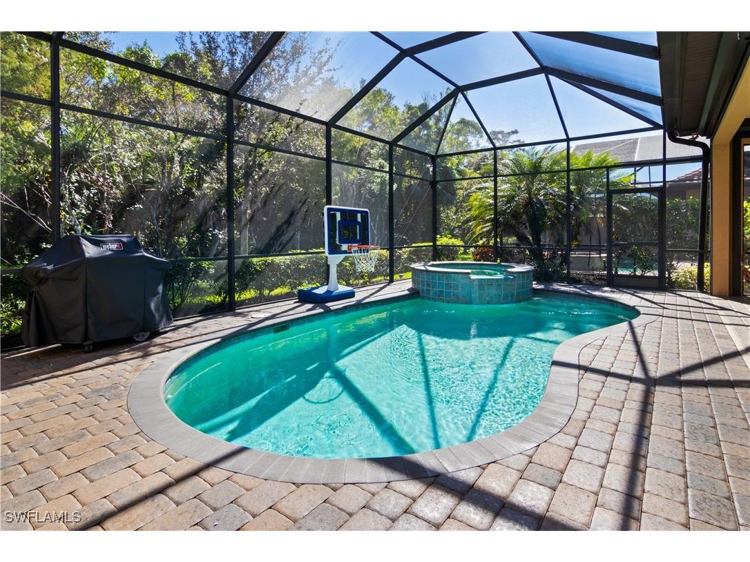 6604 Roma Way Naples FL 34113 225079523 image1