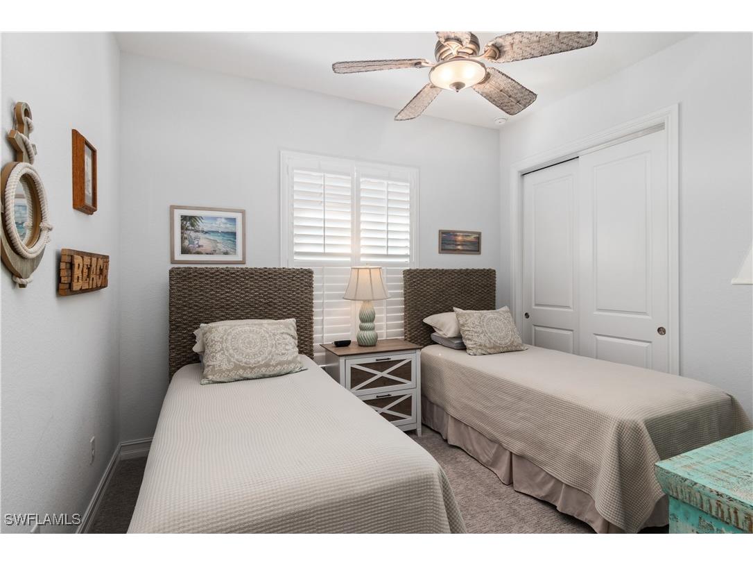 6604 Roma Way Naples FL 34113 225079523 image10