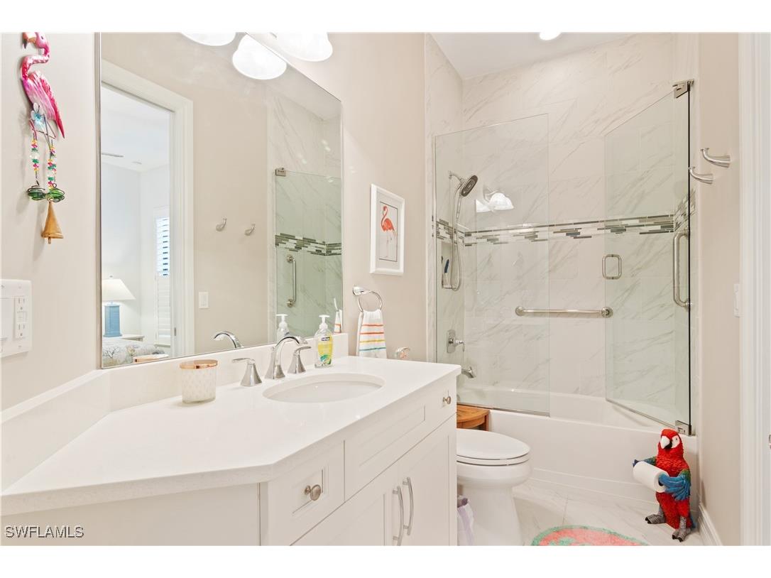 6604 Roma Way Naples FL 34113 225079523 image11